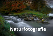 Naturfotografie
